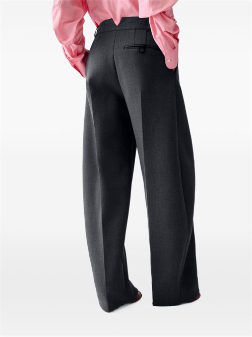  JACQUEMUS | PAW00079 AW00695970